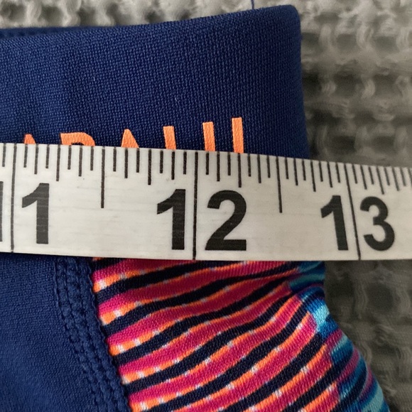 NWOT NABAIJI Swim pants - Size X-Small - Picture 12 of 12